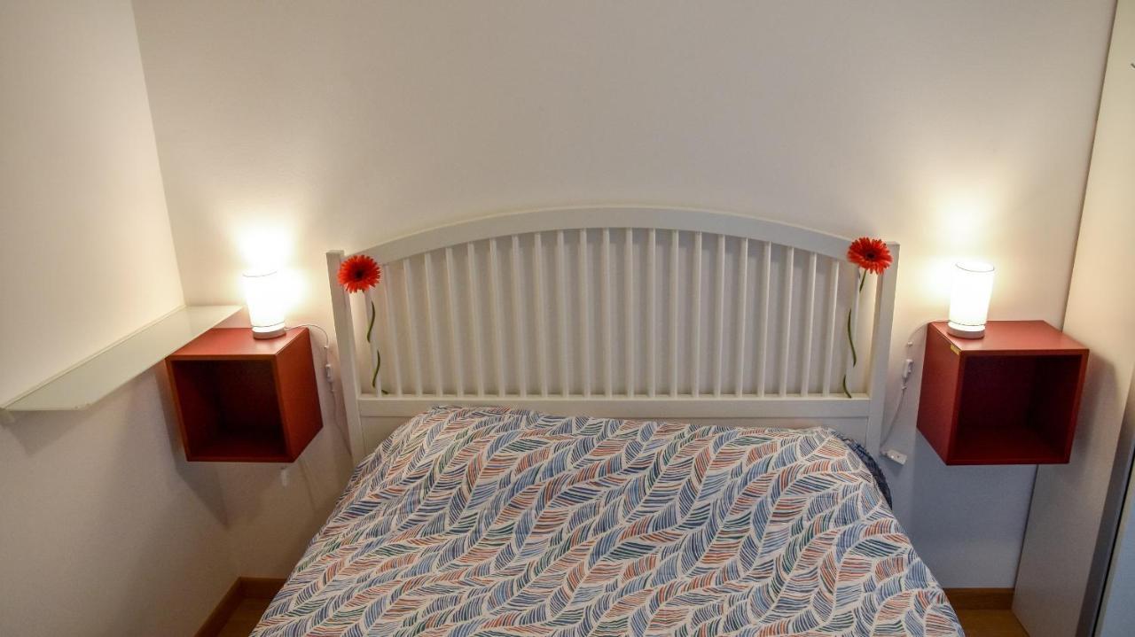 616 - Loft Al Porto Antico Apartment