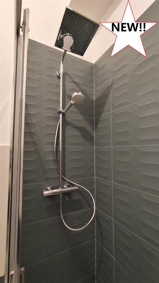 Apartment 616 - Loft Al Porto Antico *